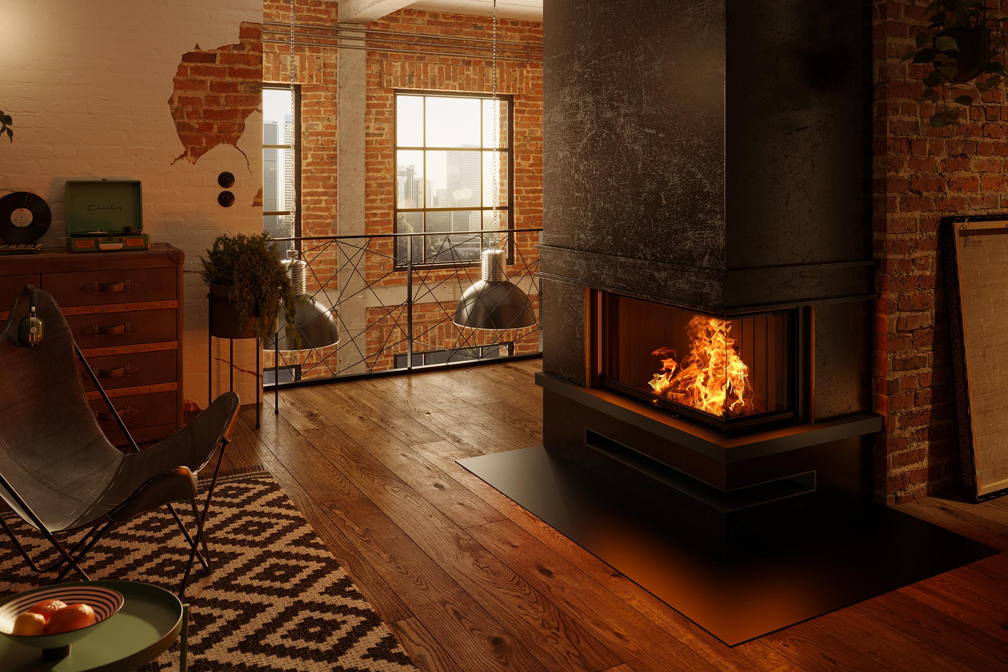 32 Fireplace Heat Shield Ideas  wood stove hearth, corner wood stove, wood stove  fireplace