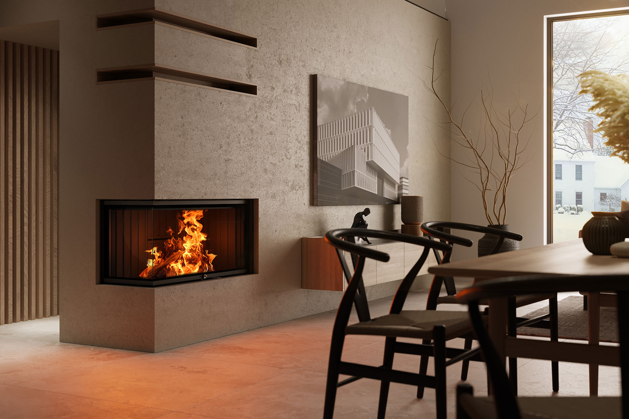 product-image-fireplace-wood-luxus-40-corner-left-gallery-02