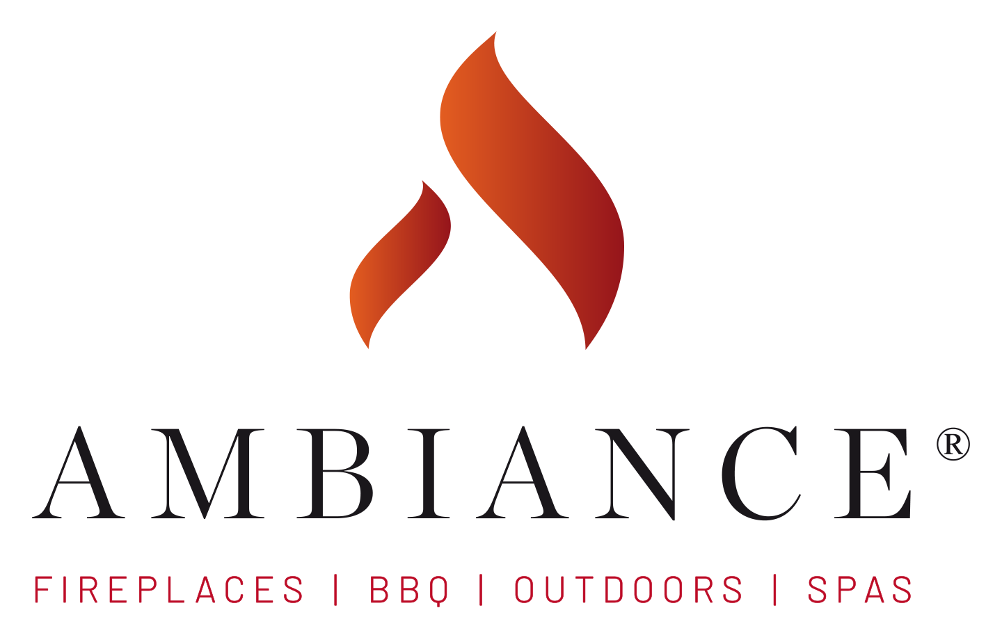 Ambiance® logo