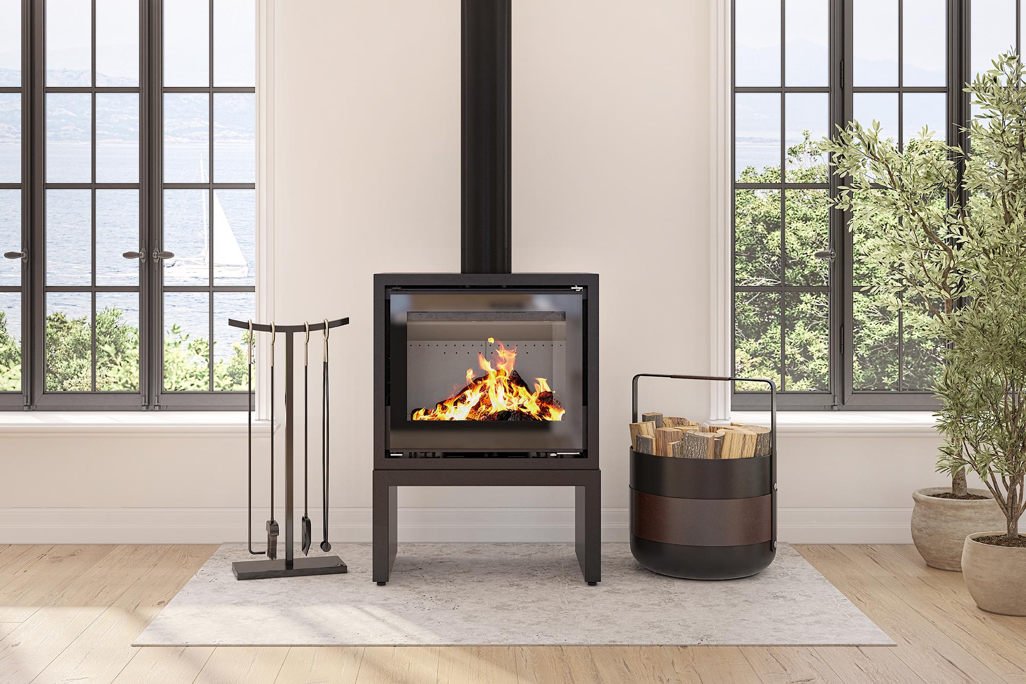 product-image-stove-wood-luxus-fs28-gallery-01