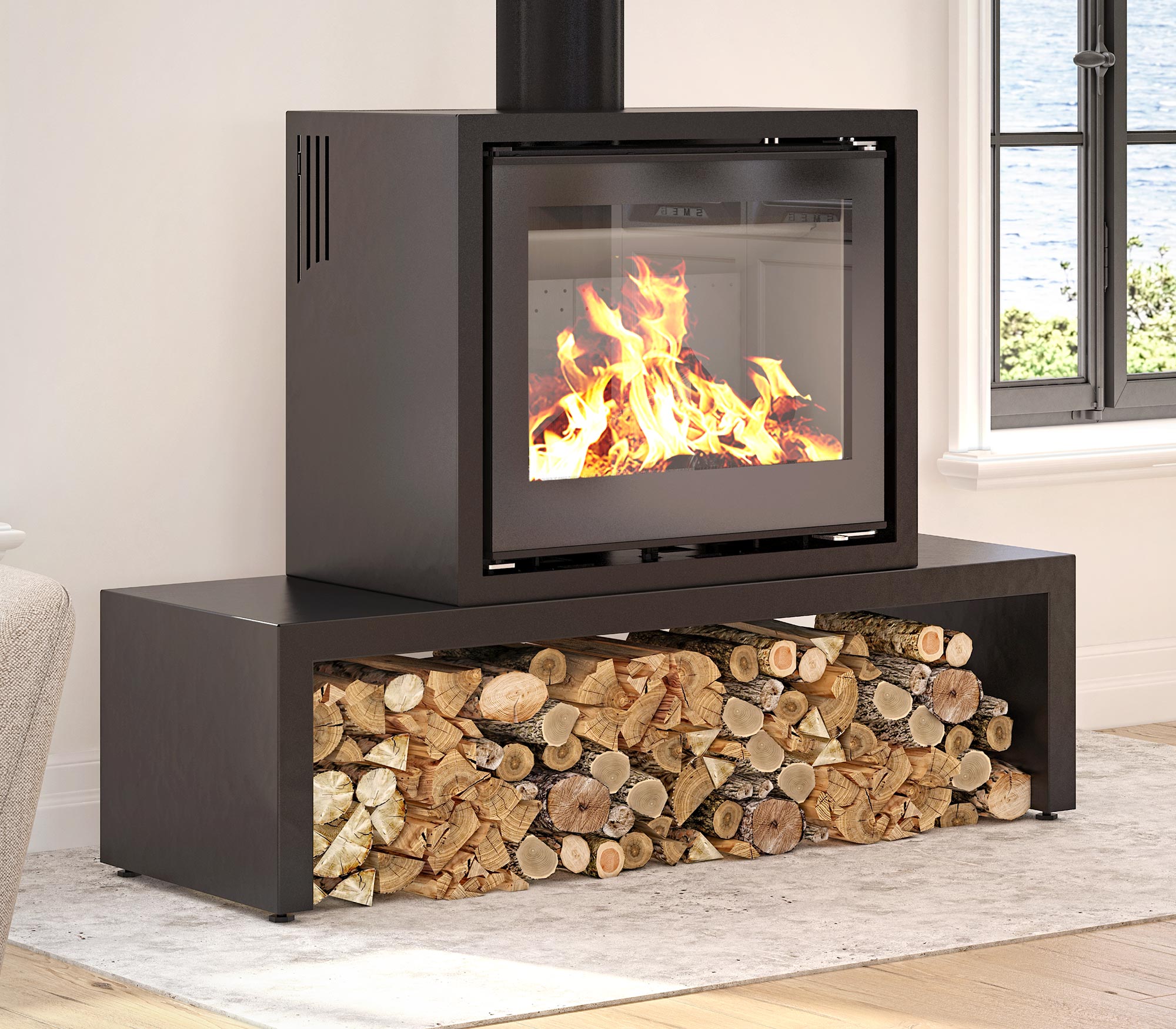 product-image-stove-wood-luxus-fs28-gallery-03-close-up