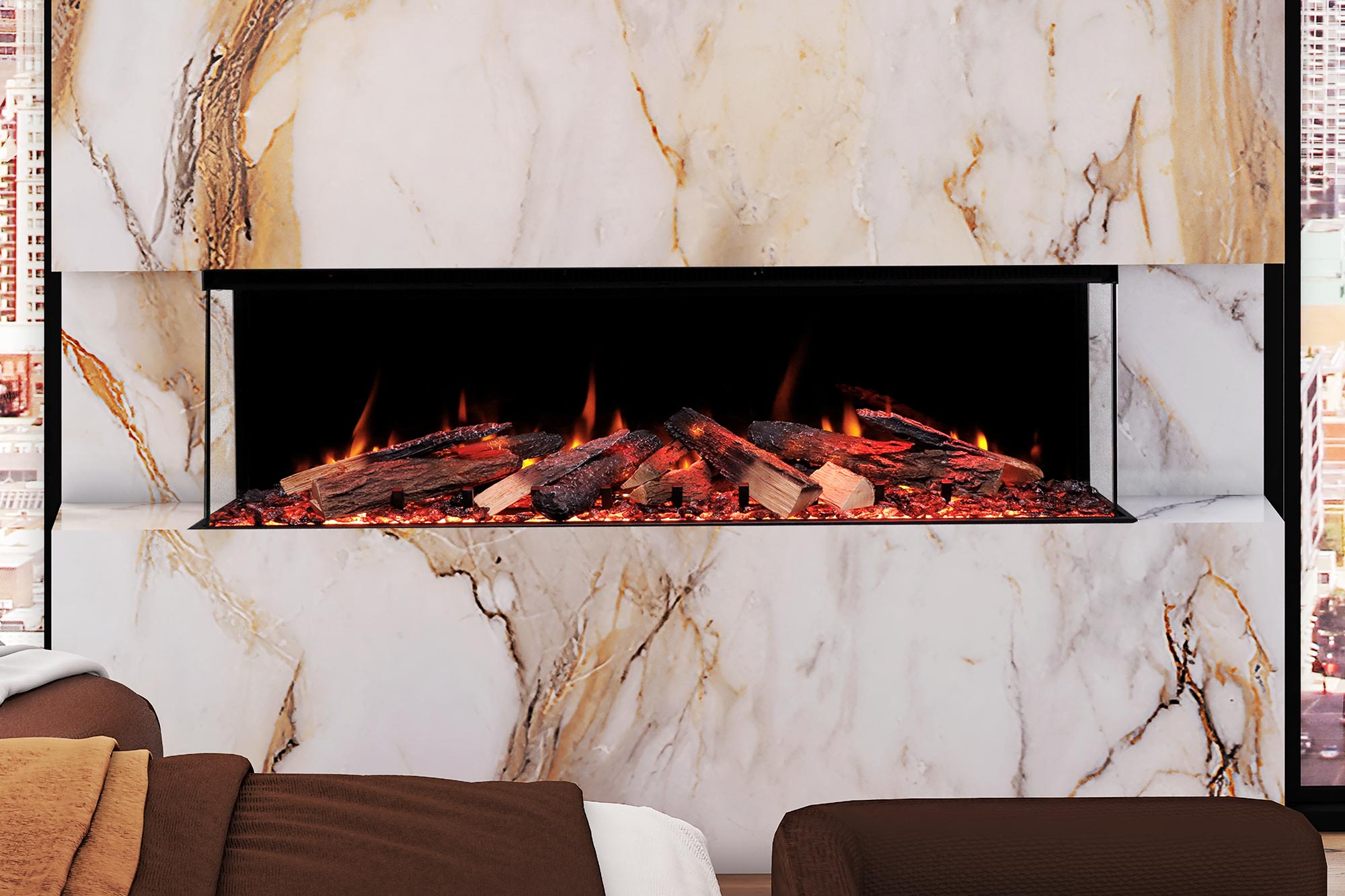 product-image-fireplace-electric-bonfire-48-gallery-01-close-up