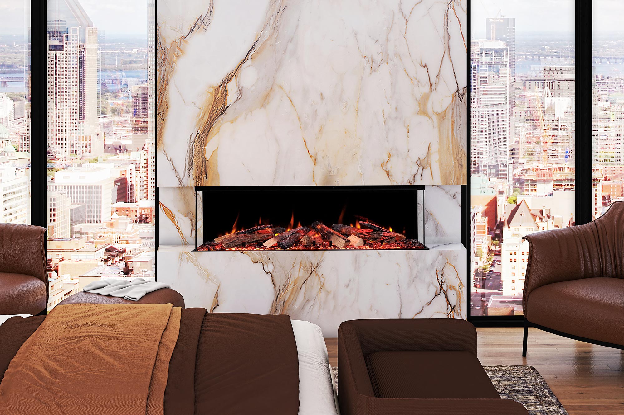 product-image-fireplace-electric-bonfire-48-gallery-01