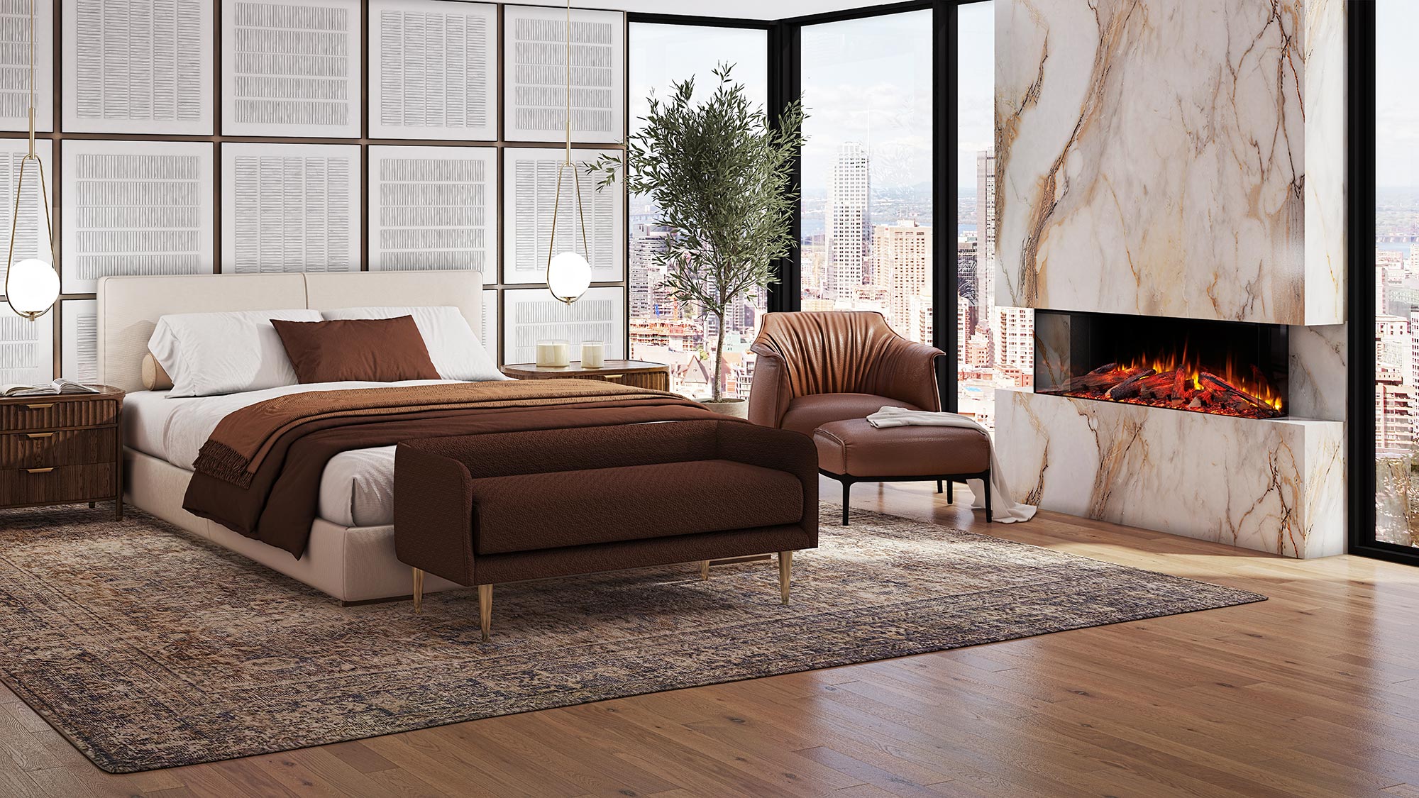 product-image-fireplace-electric-bonfire-48-gallery-02-lifestyle