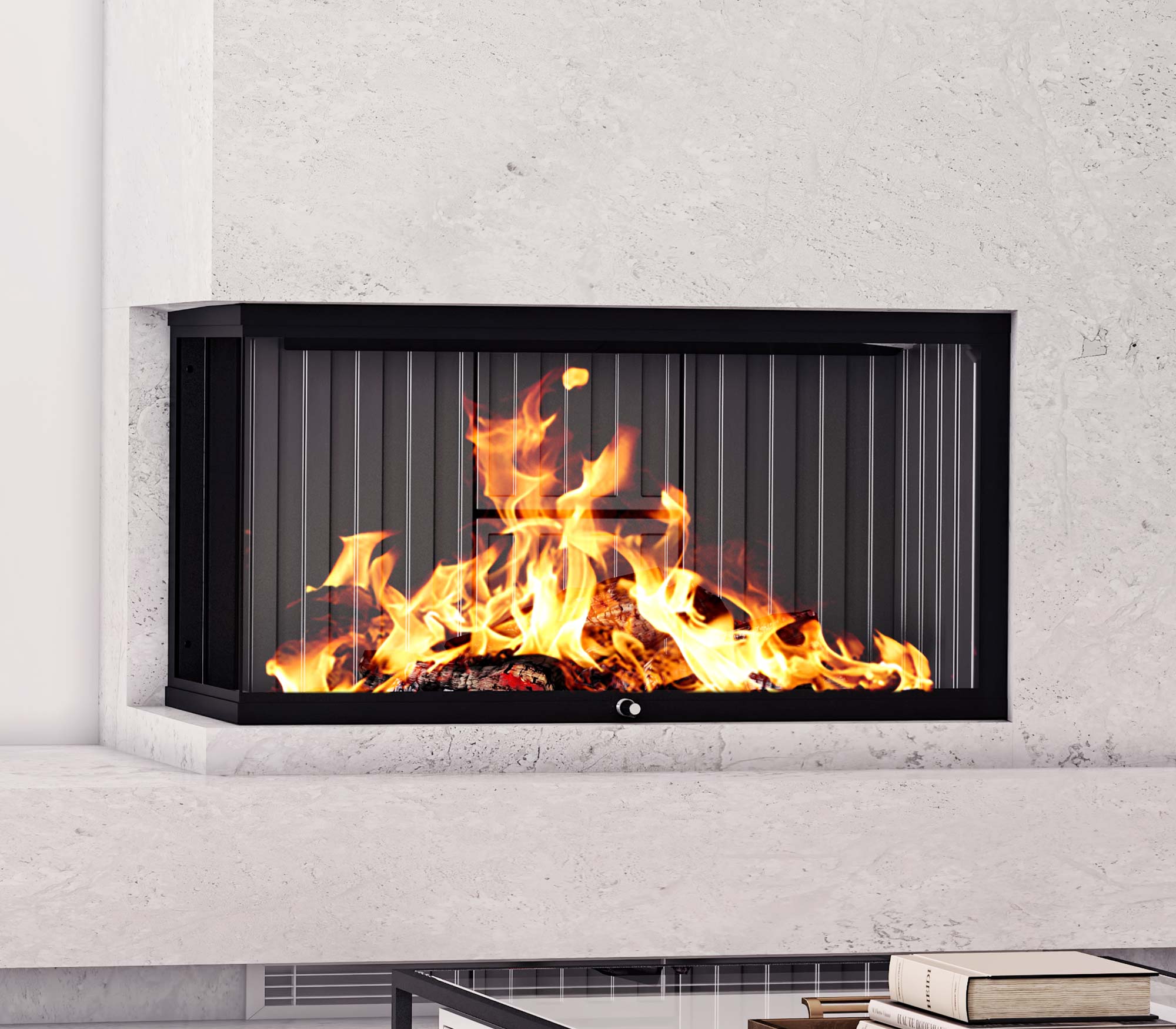 product-image-fireplace-wood-luxus-40-corner-left-gallery-01-close-up