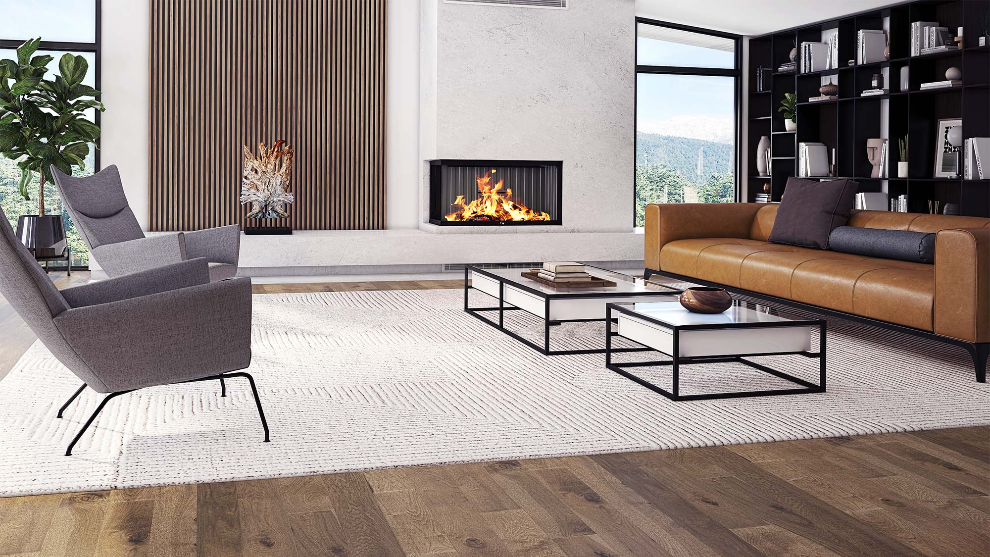 product-image-fireplace-wood-luxus-40-corner-left-gallery-01-lifestyle