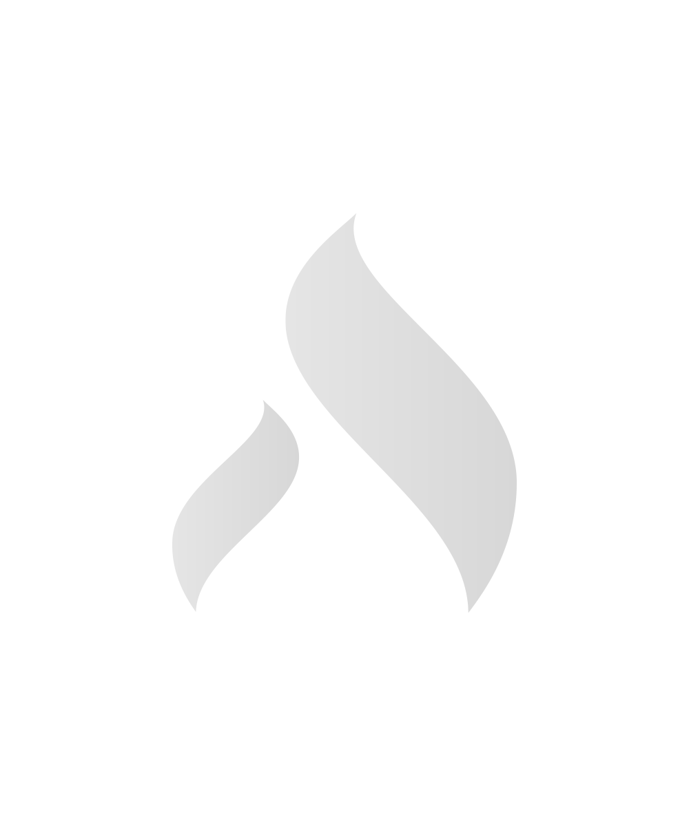 Image not available at the moment